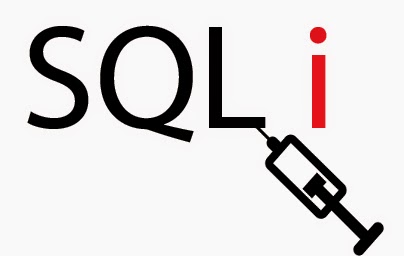 sql injection download for windows